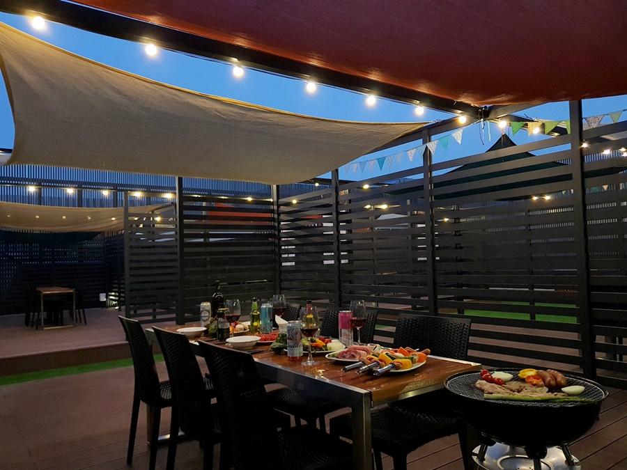 Hotel Skypark Daejeonⅰ Extérieur photo